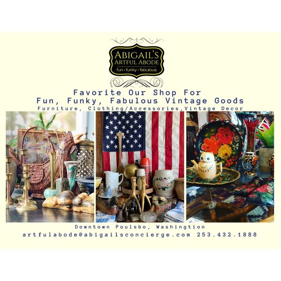 British Jonathan Adler English Utopia Pleasantly Plump Two Face Vase/Happy Famil - Picture 6 of 6